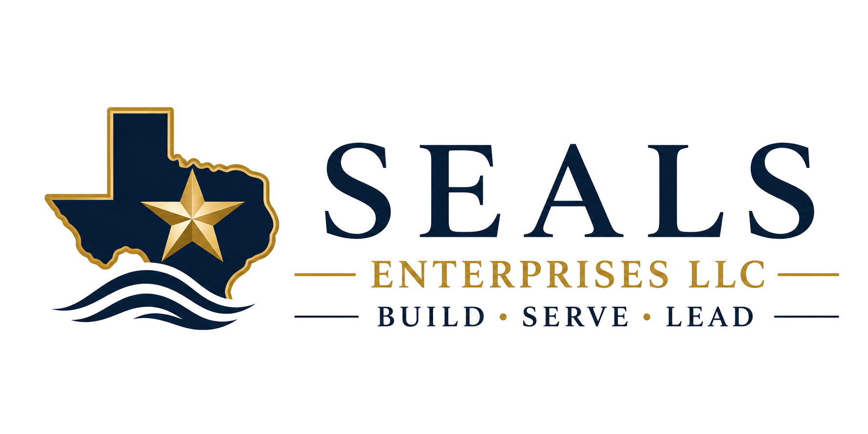 Seals Enterprises LLC