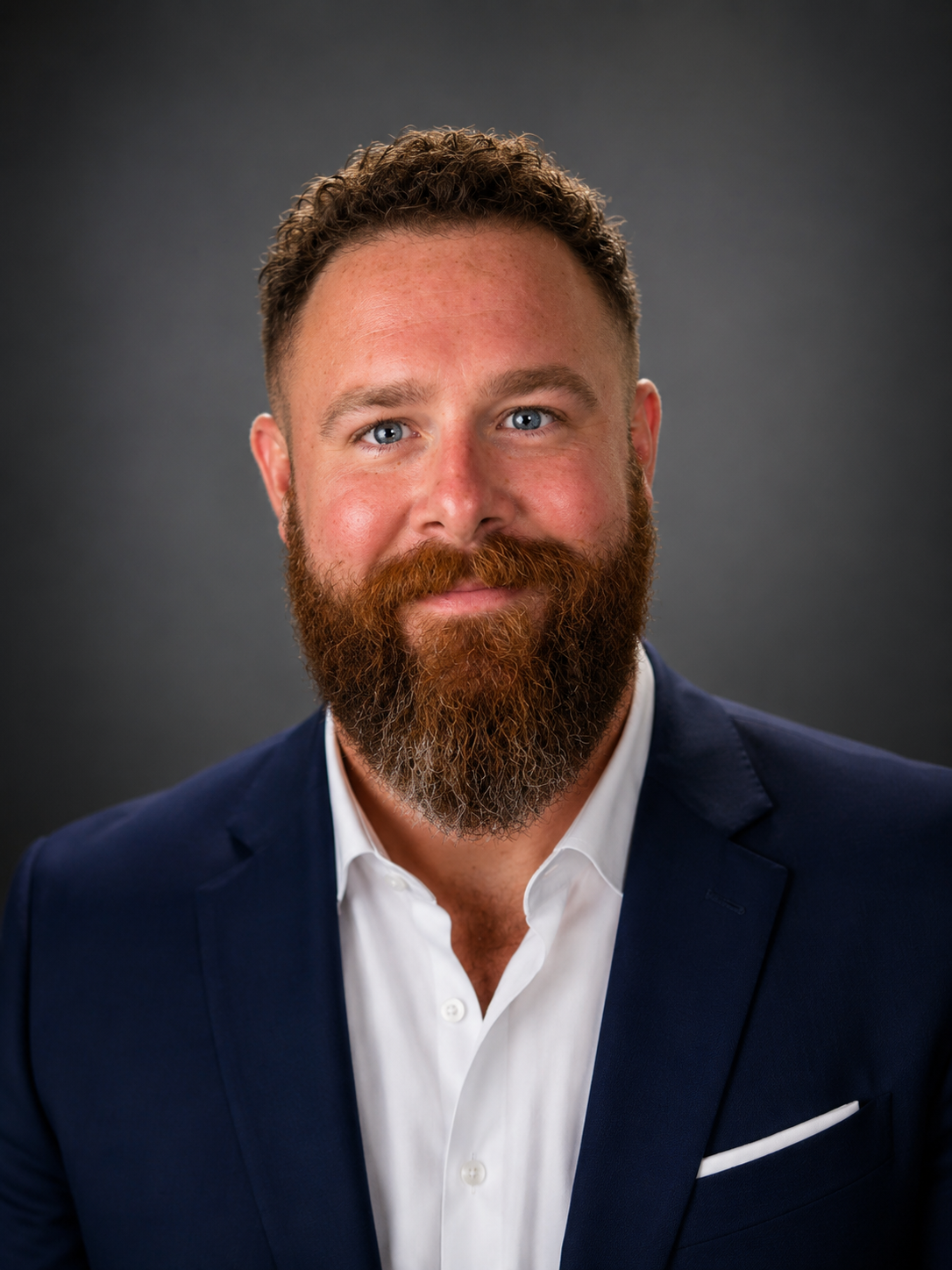 Cody Seals, Founder of Seals Enterprises LLC