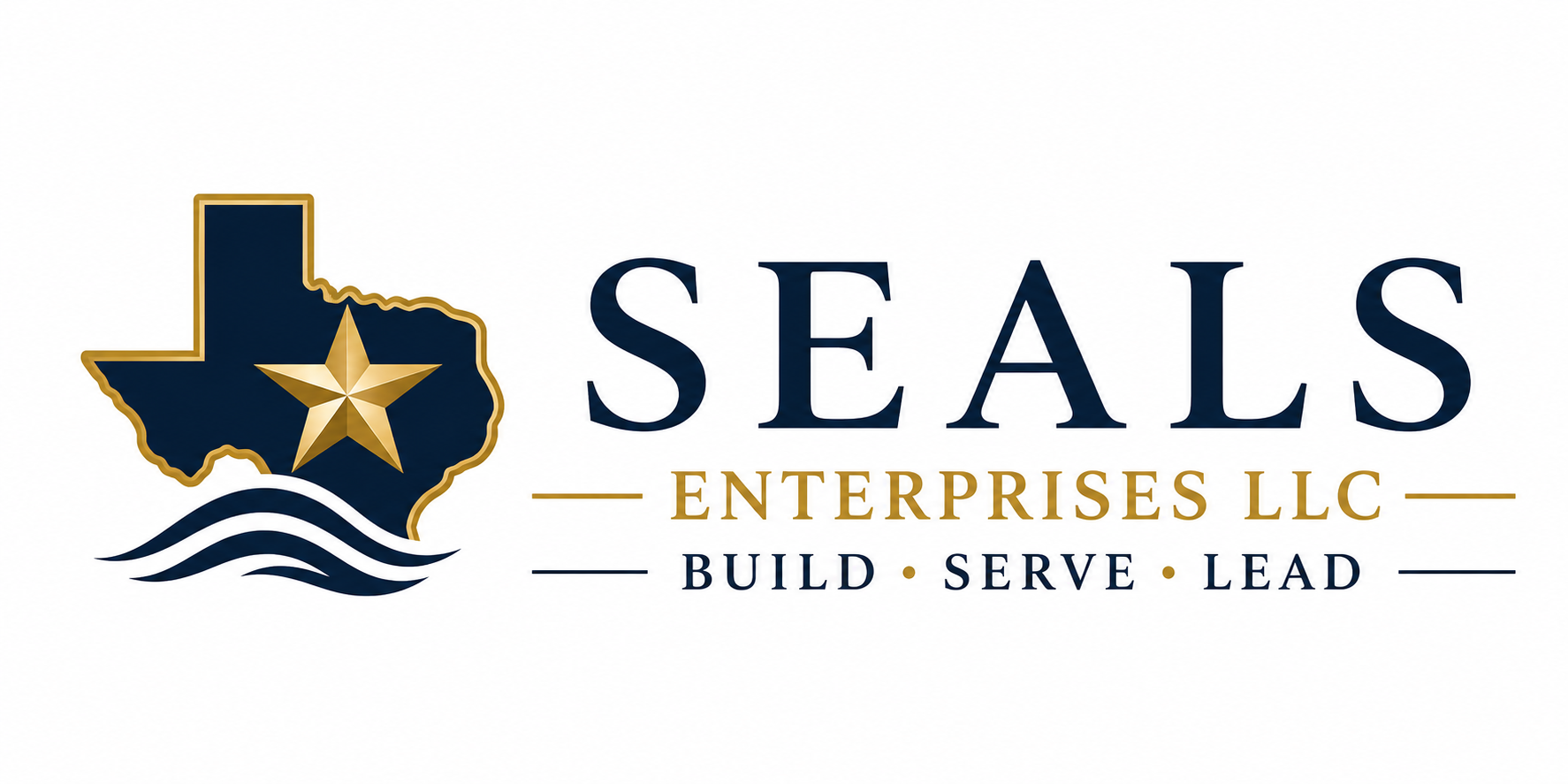 Seals Enterprises LLC
